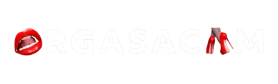 Orgascam
